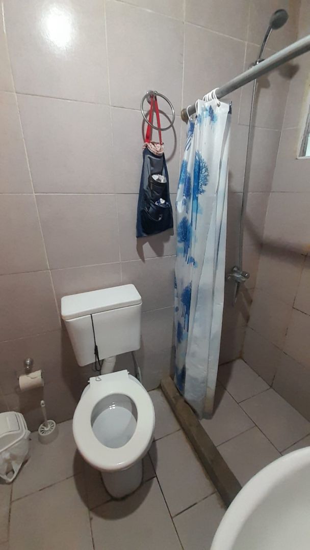 Casa en Venta en Punta Indio, Buenos Aires Interior