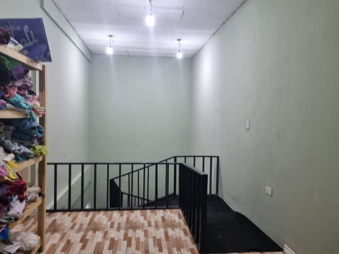Casa en Venta en Pilar, G.B.A. Zona Norte