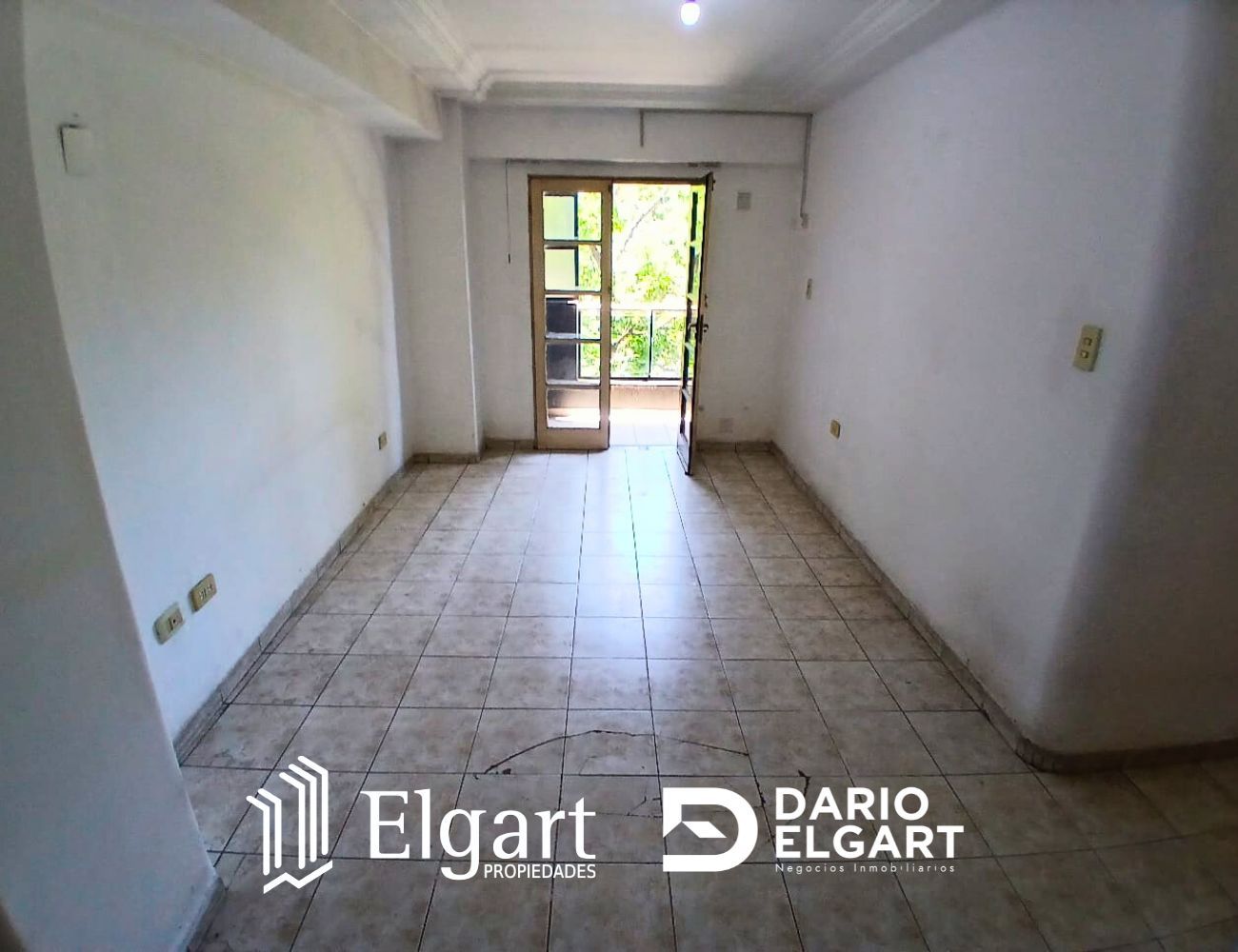 ALQUILER DE DEPARTAMENTO EN San Miguel de Tucumán - 2