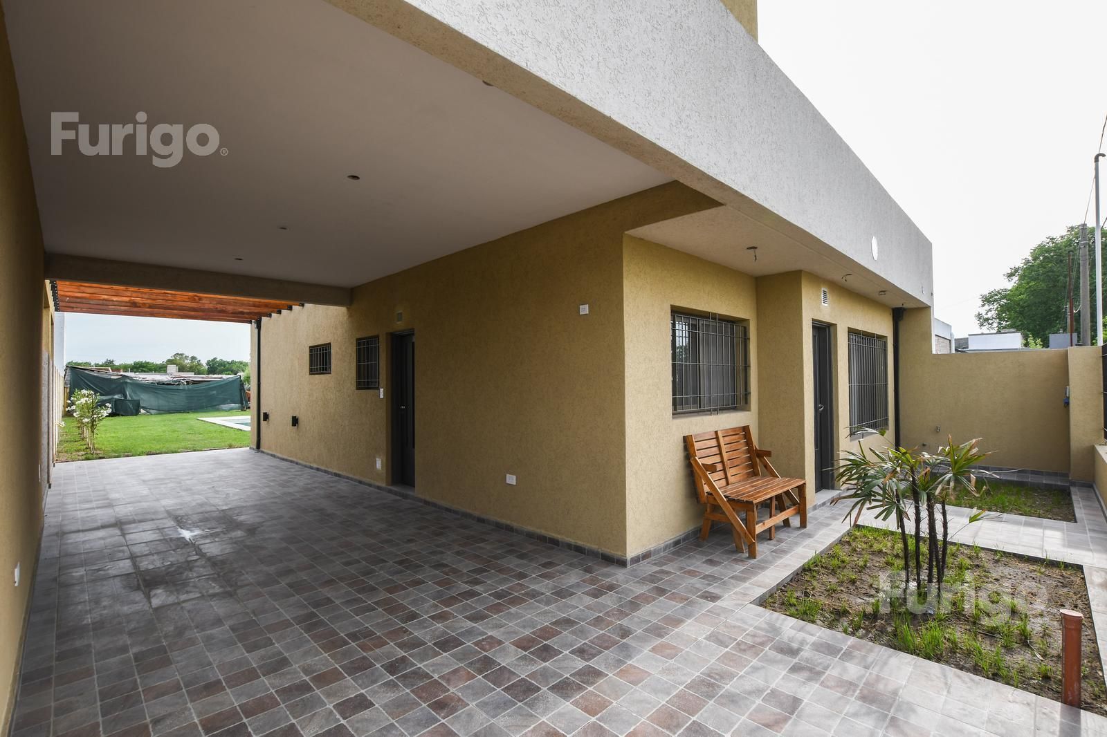 Casa en Venta en Rosario, Santa Fe