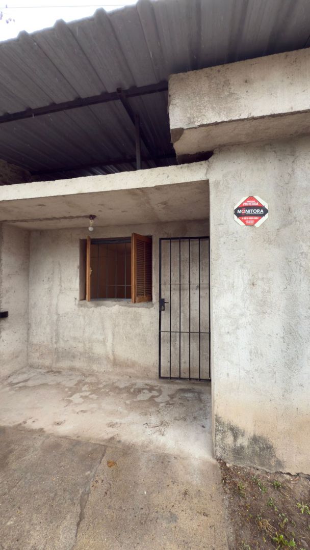 Casa en Alquiler en Cordoba, Cordoba