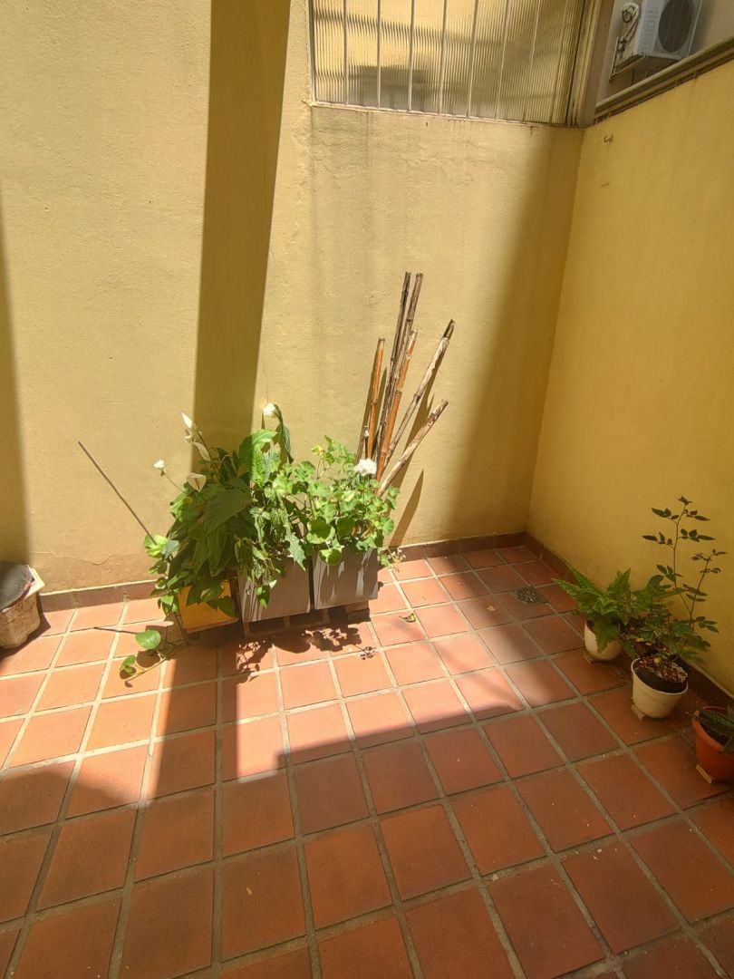 VENTA DE DEPARTAMENTO EN Capital Federal - Boedo - 35