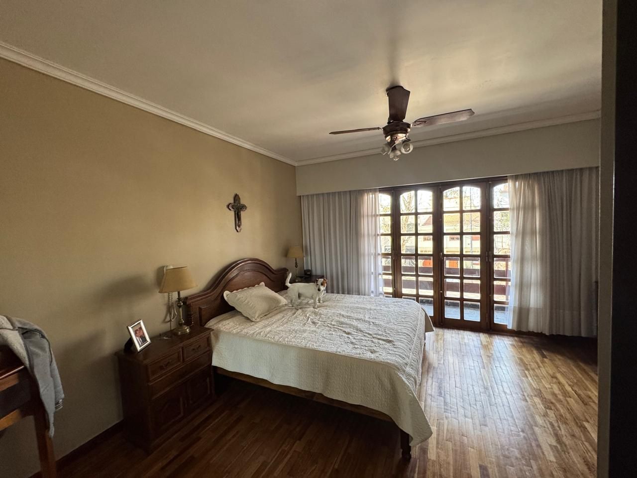 Casa en Venta en Villa Devoto, Capital Federal - USD 690.000 | Inmoup - 10