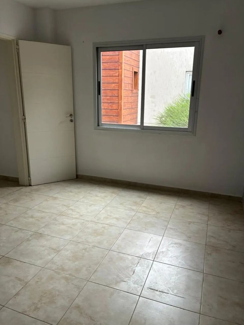 Imagen 17