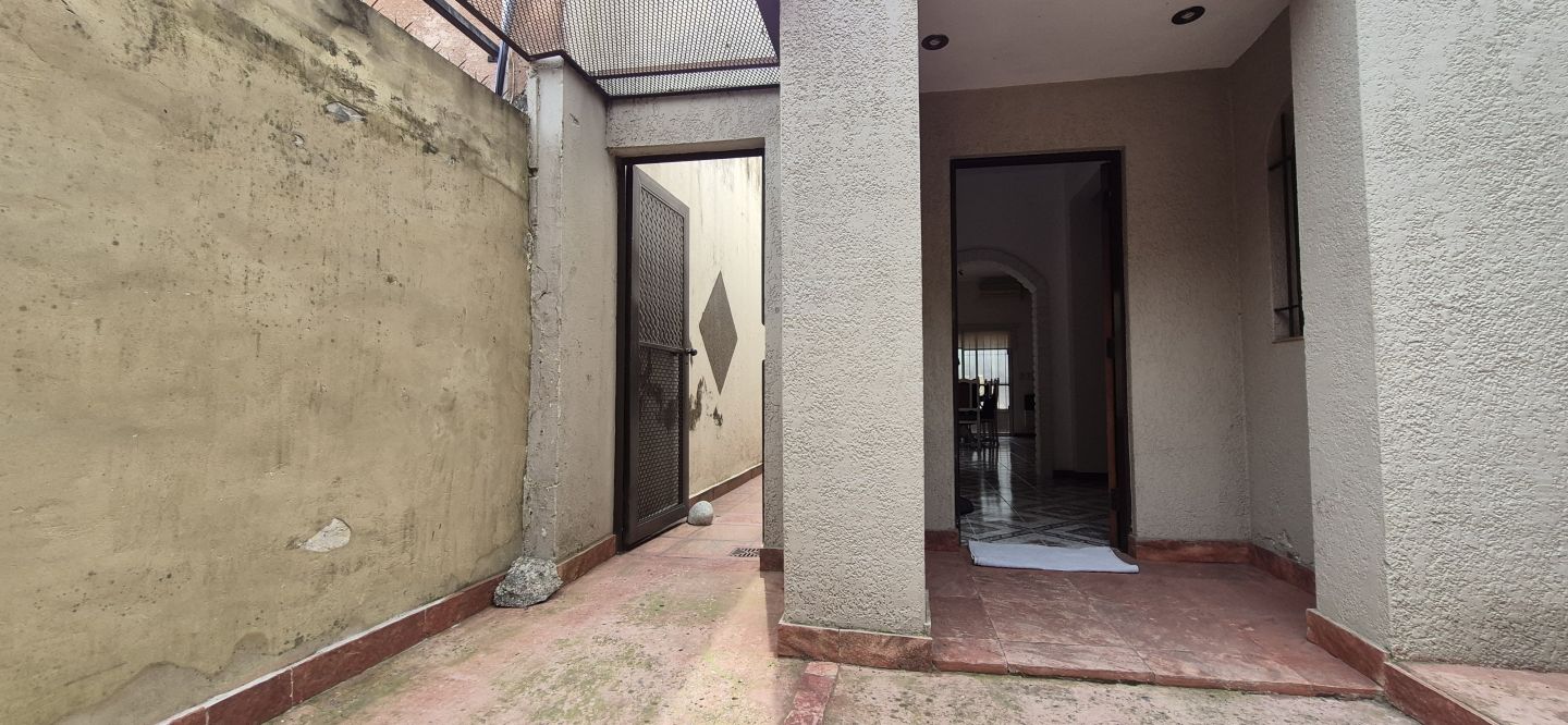 Casa en Venta en General San Martin, G.B.A. Zona Norte