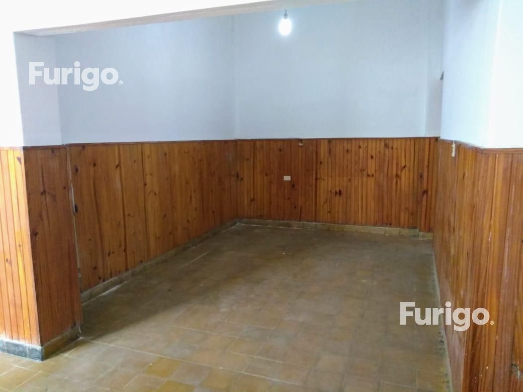 Casa en Venta en Rosario, Santa Fe