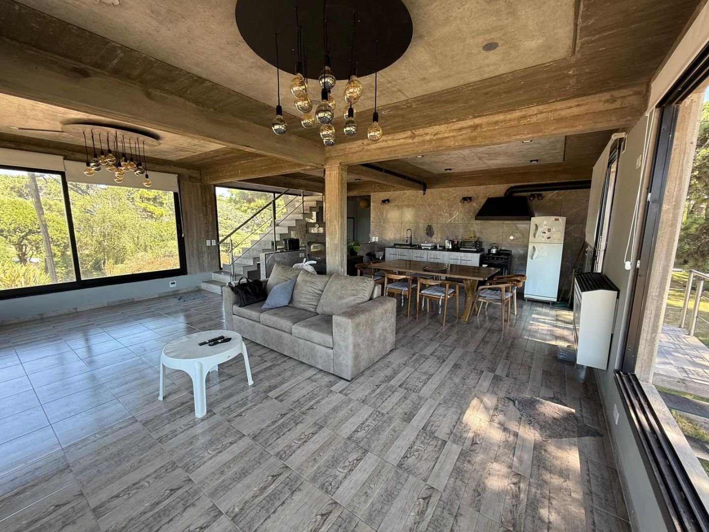 Casa en Venta en Pinamar, Buenos Aires Costa Atlantica