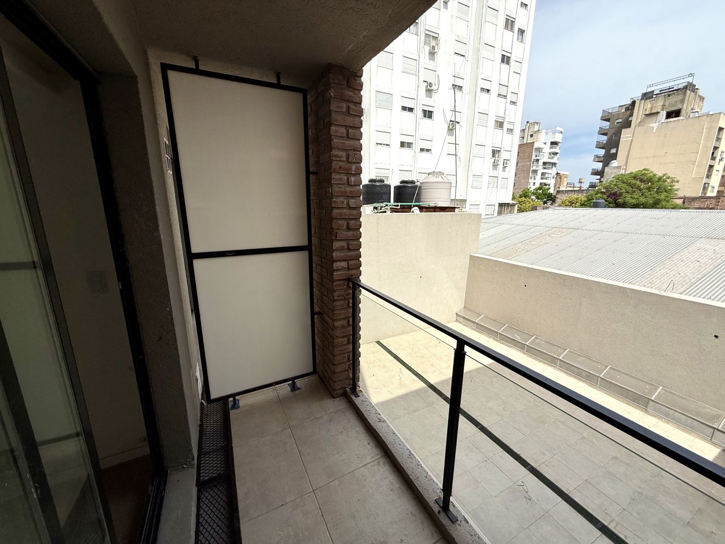 VENTA DE DEPARTAMENTO EN Rosario - Abasto - 22