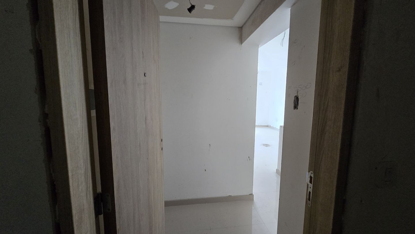 Departamento en Venta en Lanus, G.B.A. Zona Sur