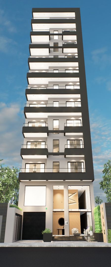 Departamento en Venta en Lanus, G.B.A. Zona Sur
