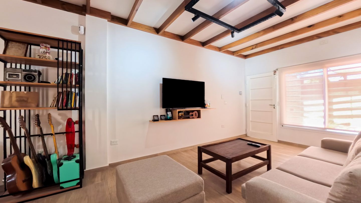 Casa en Venta en General San Martin, G.B.A. Zona Norte