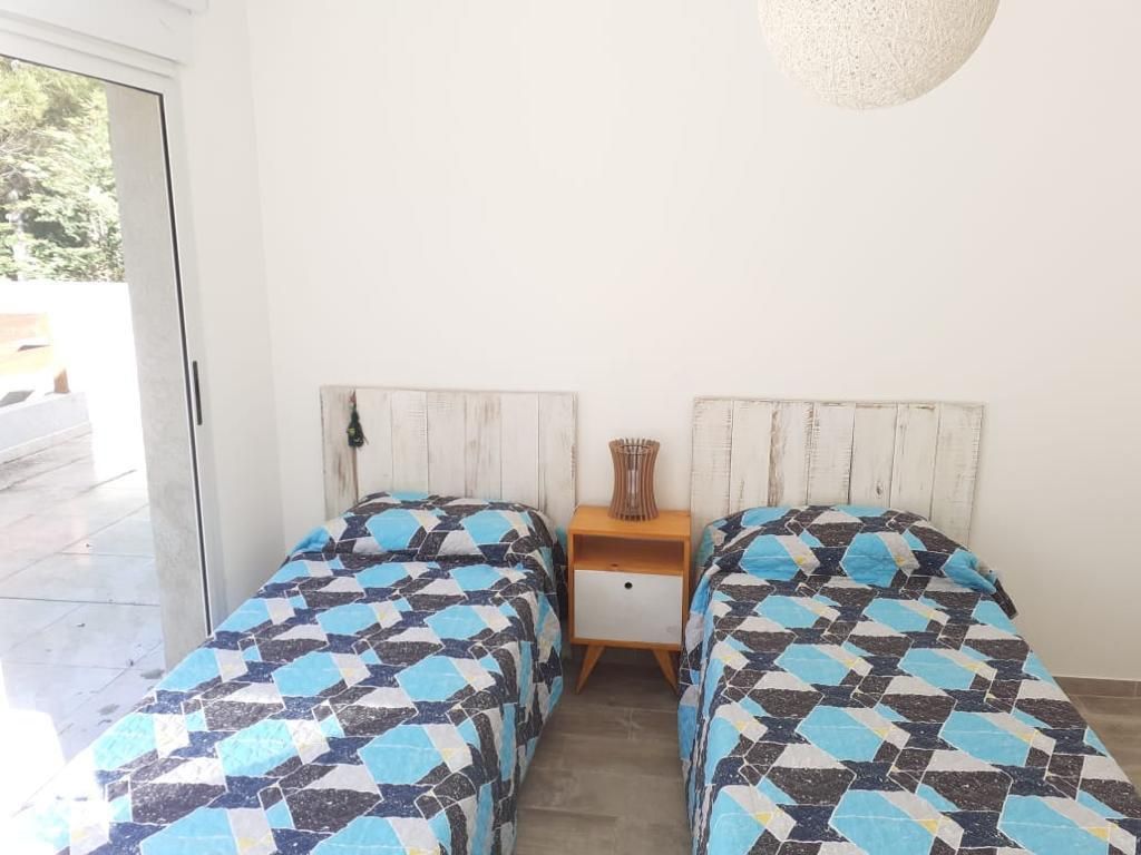 Casa en Alquiler Temporario en De la Costa, Buenos Aires Costa Atlantica