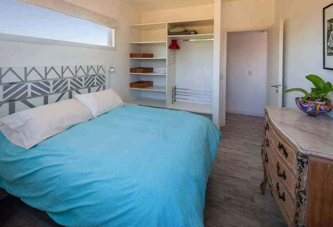 Casa en Alquiler Temporario en De la Costa, Buenos Aires Costa Atlantica