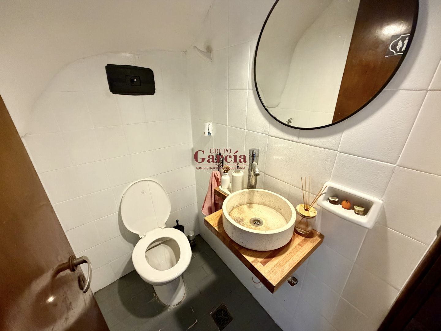 VENTA DE CASA EN Mar del Plata - San Carlos — foto 4