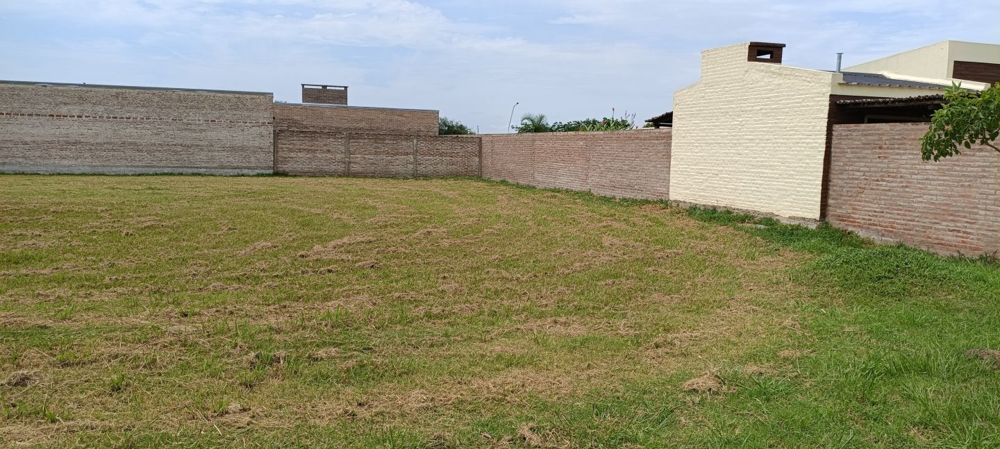 Terreno en Esperanza · foto 2