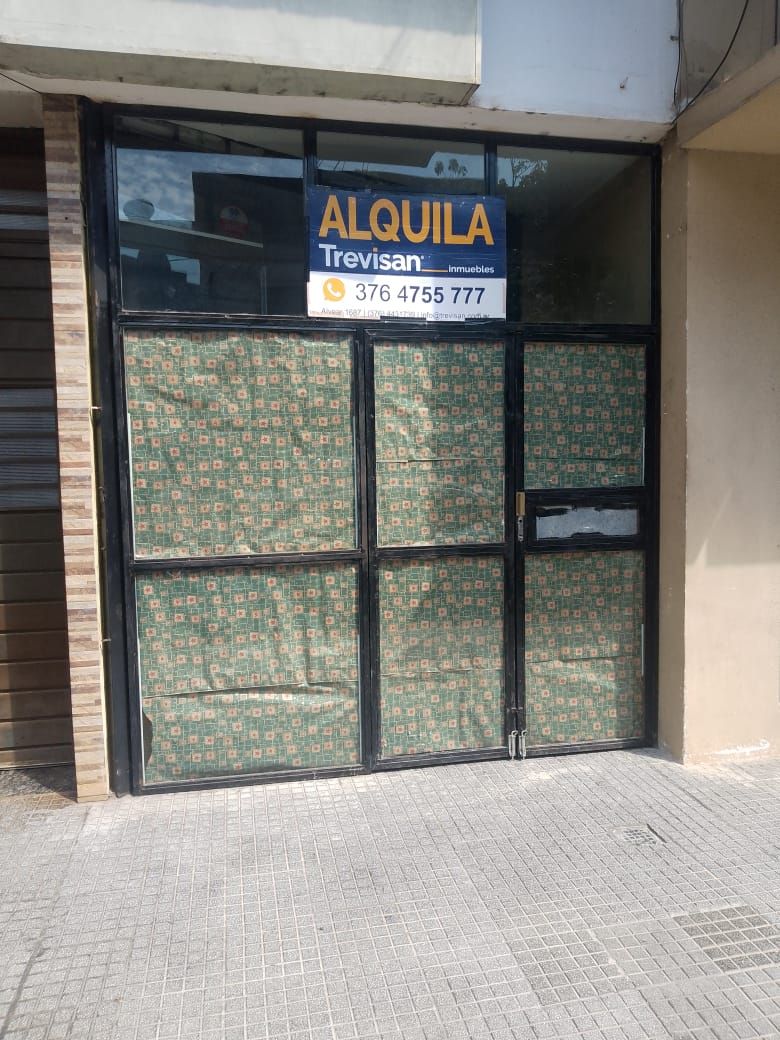 wall-416062