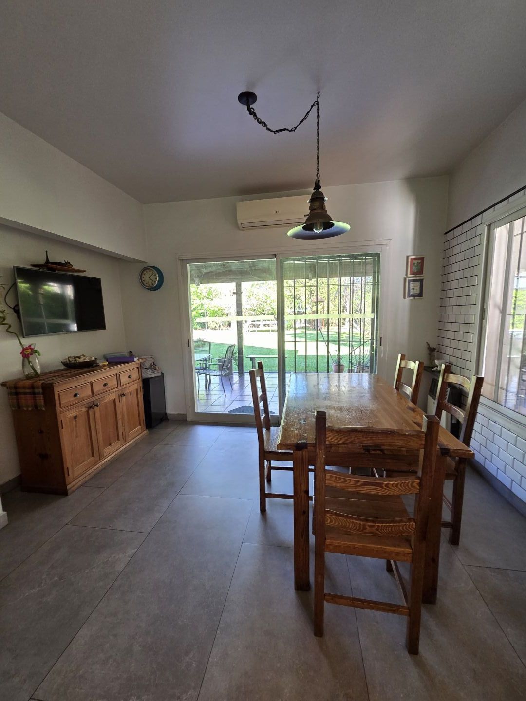 Casa en Venta en Ituzaingo, G.B.A. Zona Oeste