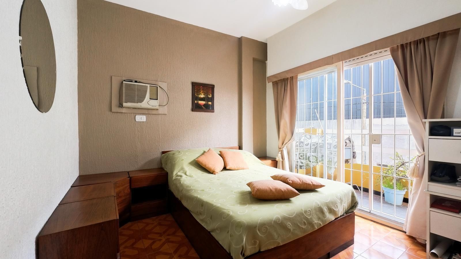 Casa en Venta en General San Martin, G.B.A. Zona Norte