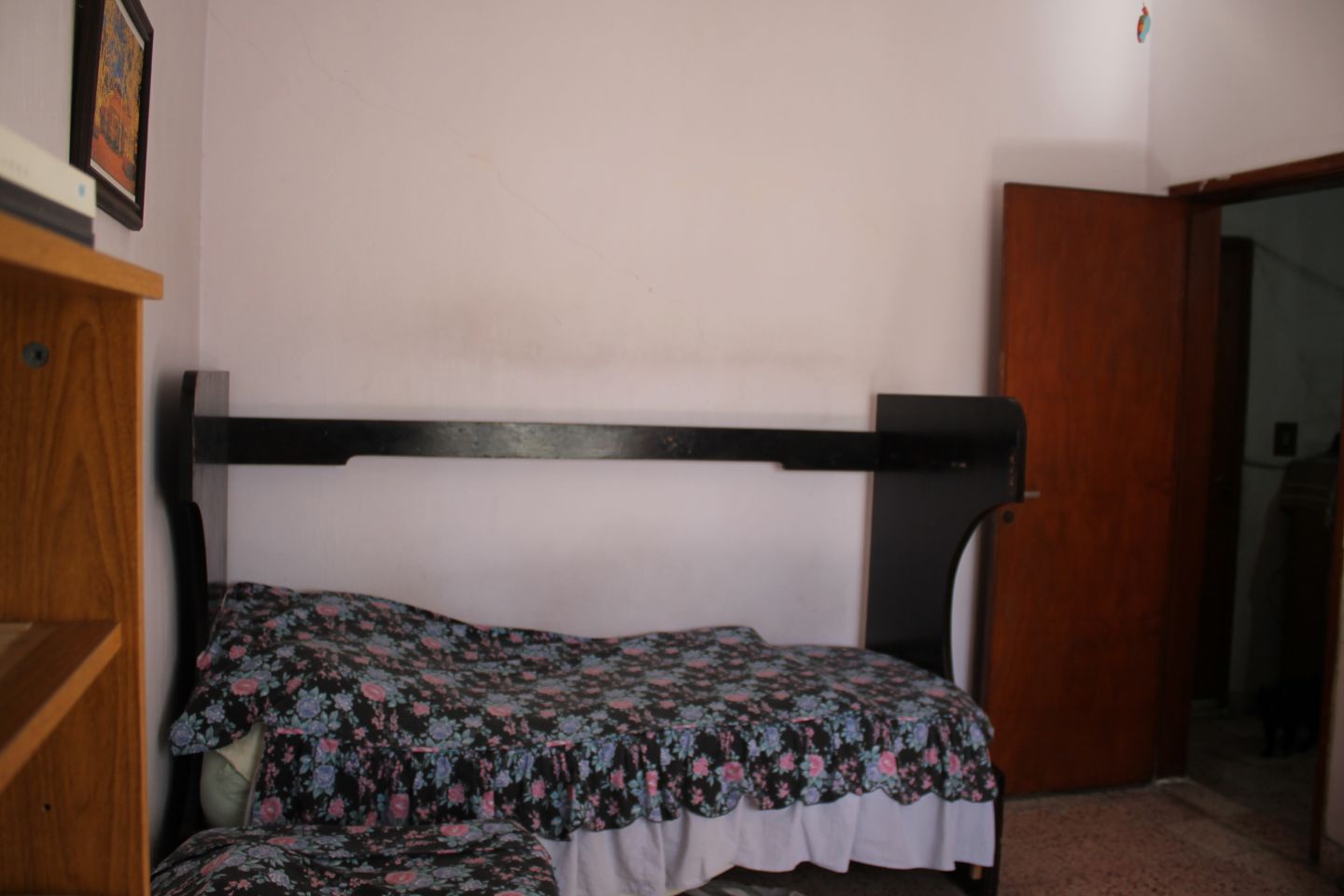 Casa en Venta en Ituzaingo, G.B.A. Zona Oeste
