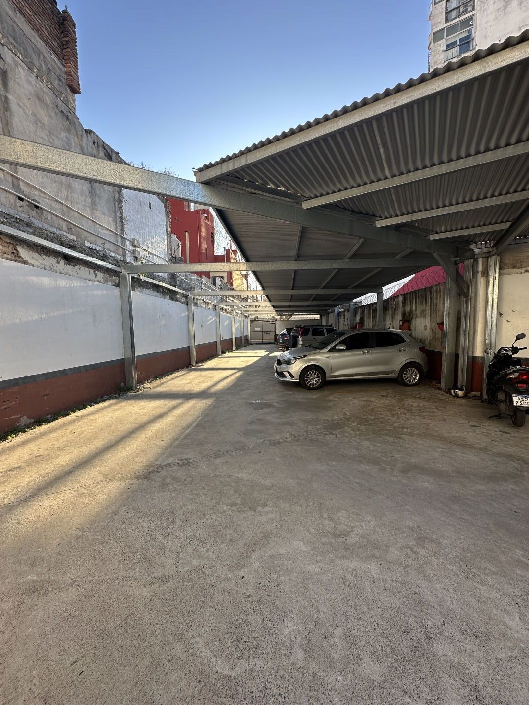 Lote en Venta en Lanus, G.B.A. Zona Sur
