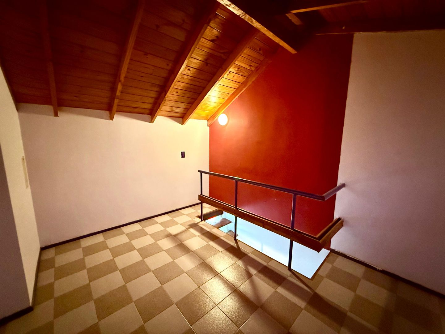 Departamento en Venta en San Miguel, G.B.A. Zona Norte