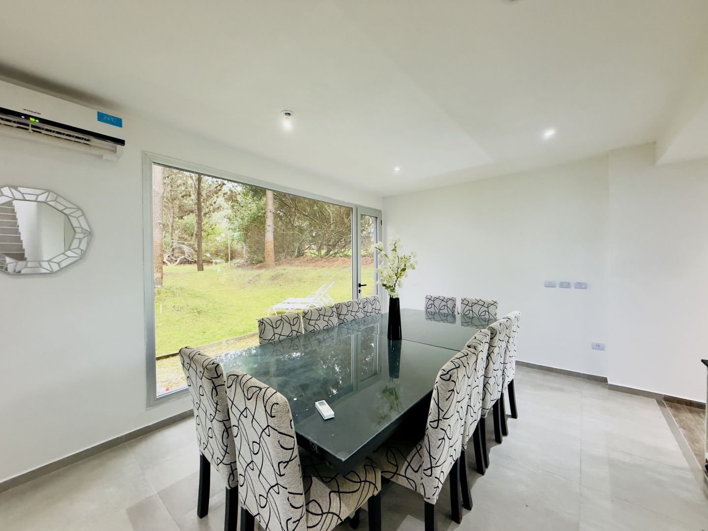 Casa en Venta en De la Costa, Buenos Aires Costa Atlantica