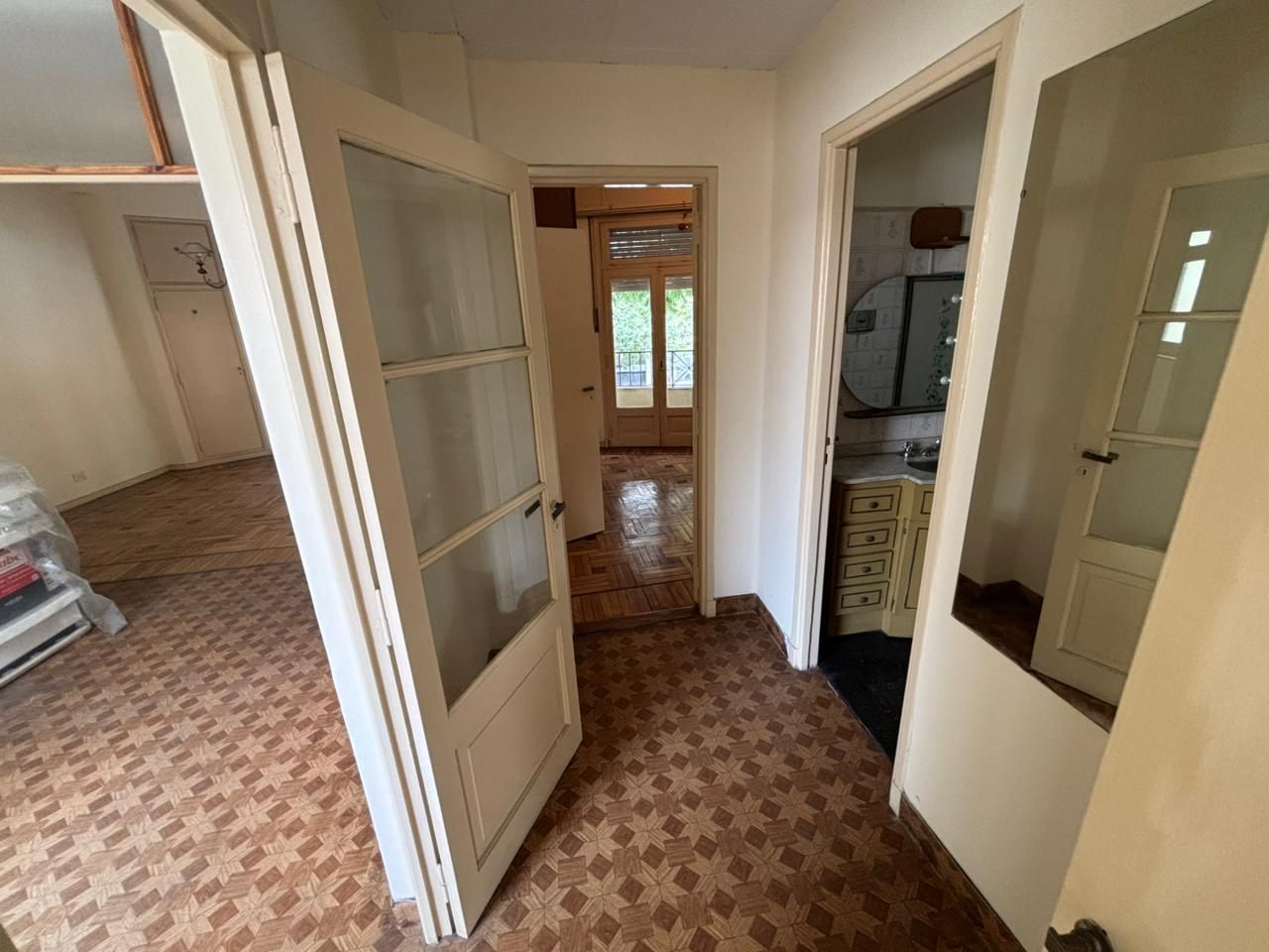 VENTA DE CASA EN Capital Federal - Caballito - 13