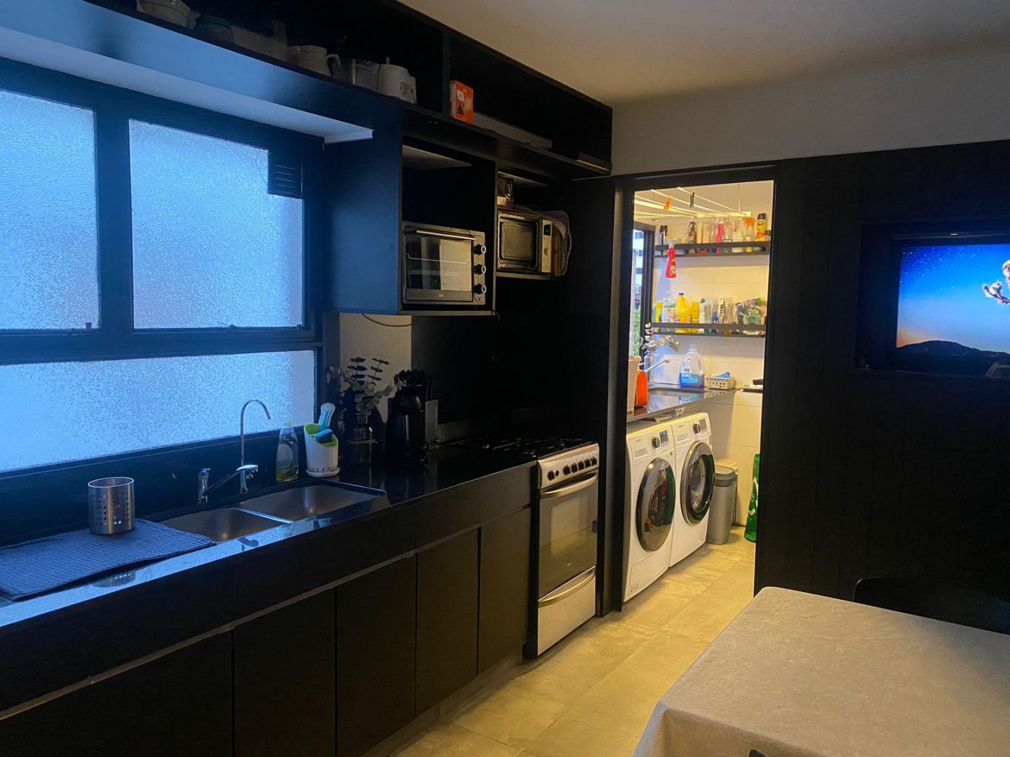 ALQUILER DE DEPARTAMENTO EN Capital Federal - BELGRANO - 32