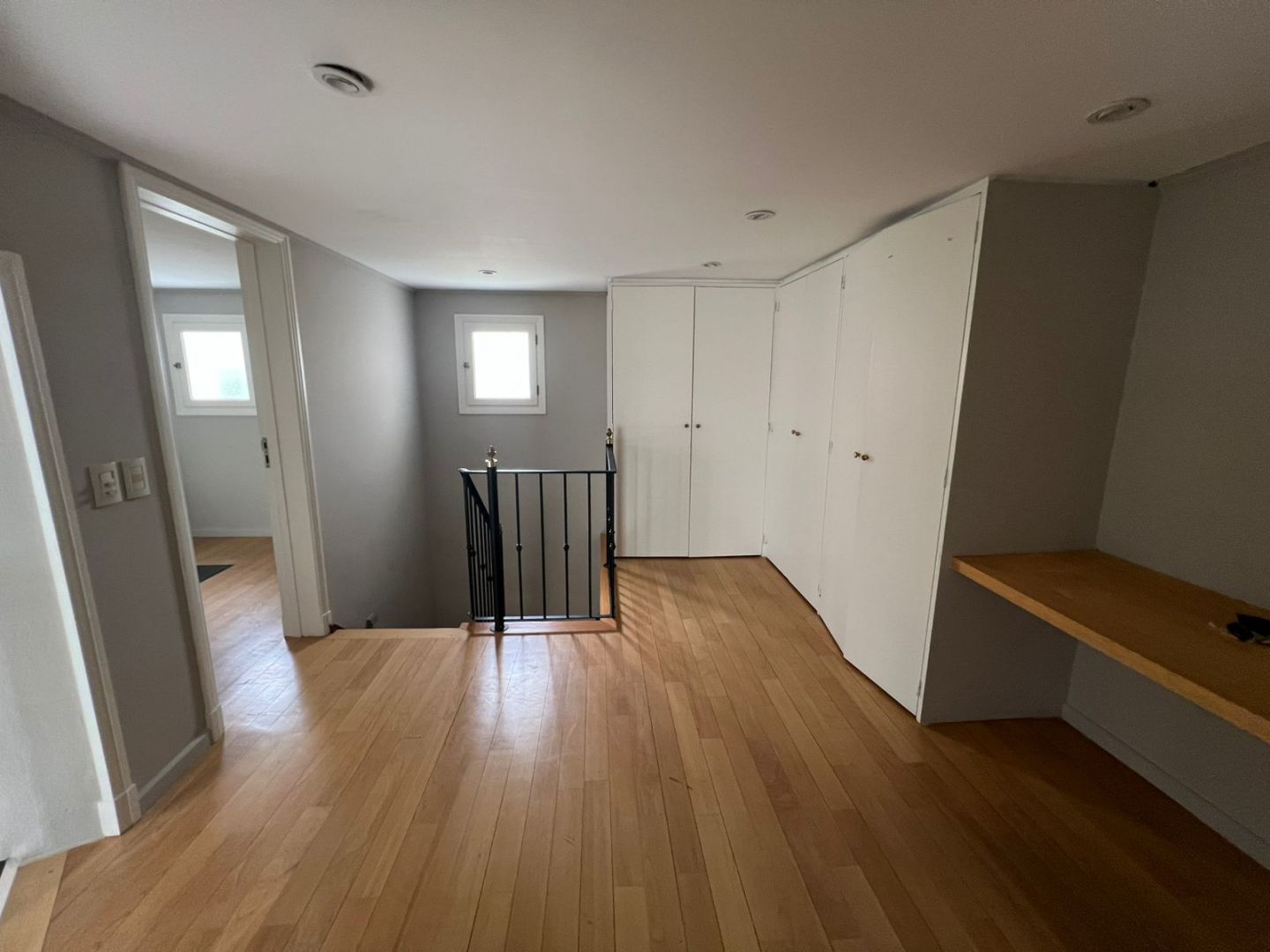 Departamento en Alquiler en Recoleta, Capital Federal