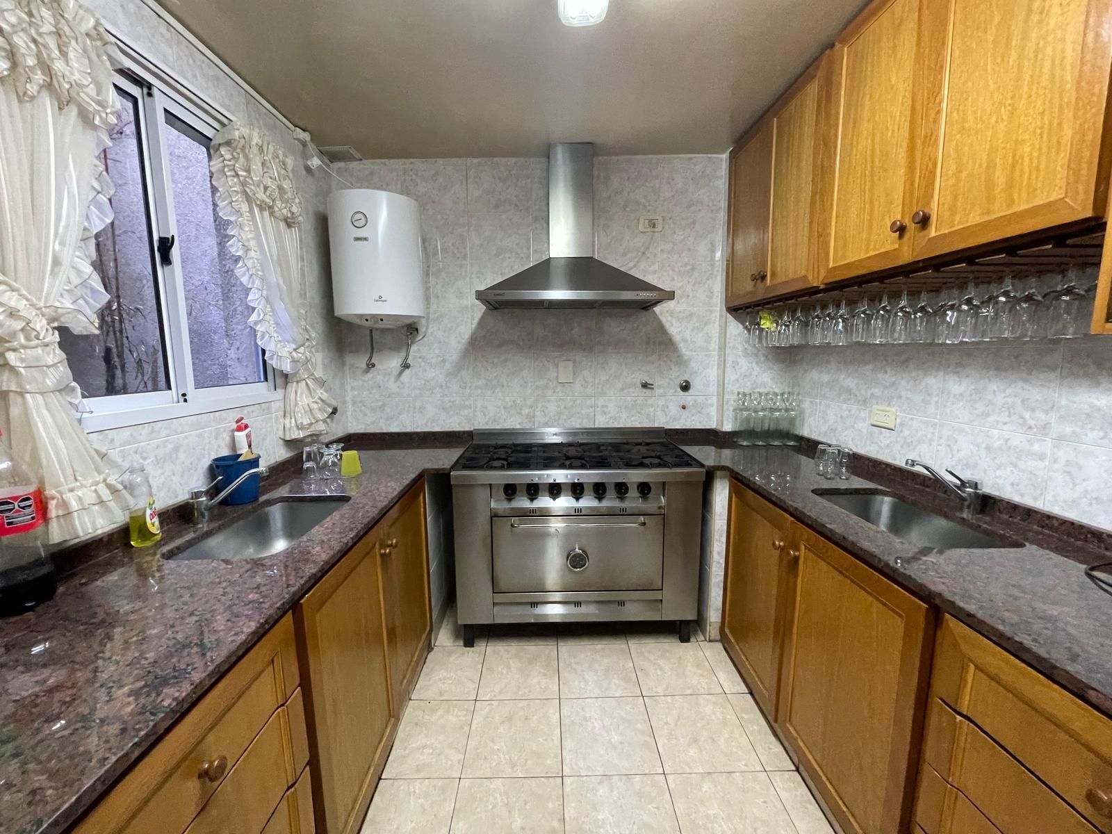 Local Comercial en Venta en Mataderos, Capital Federal
