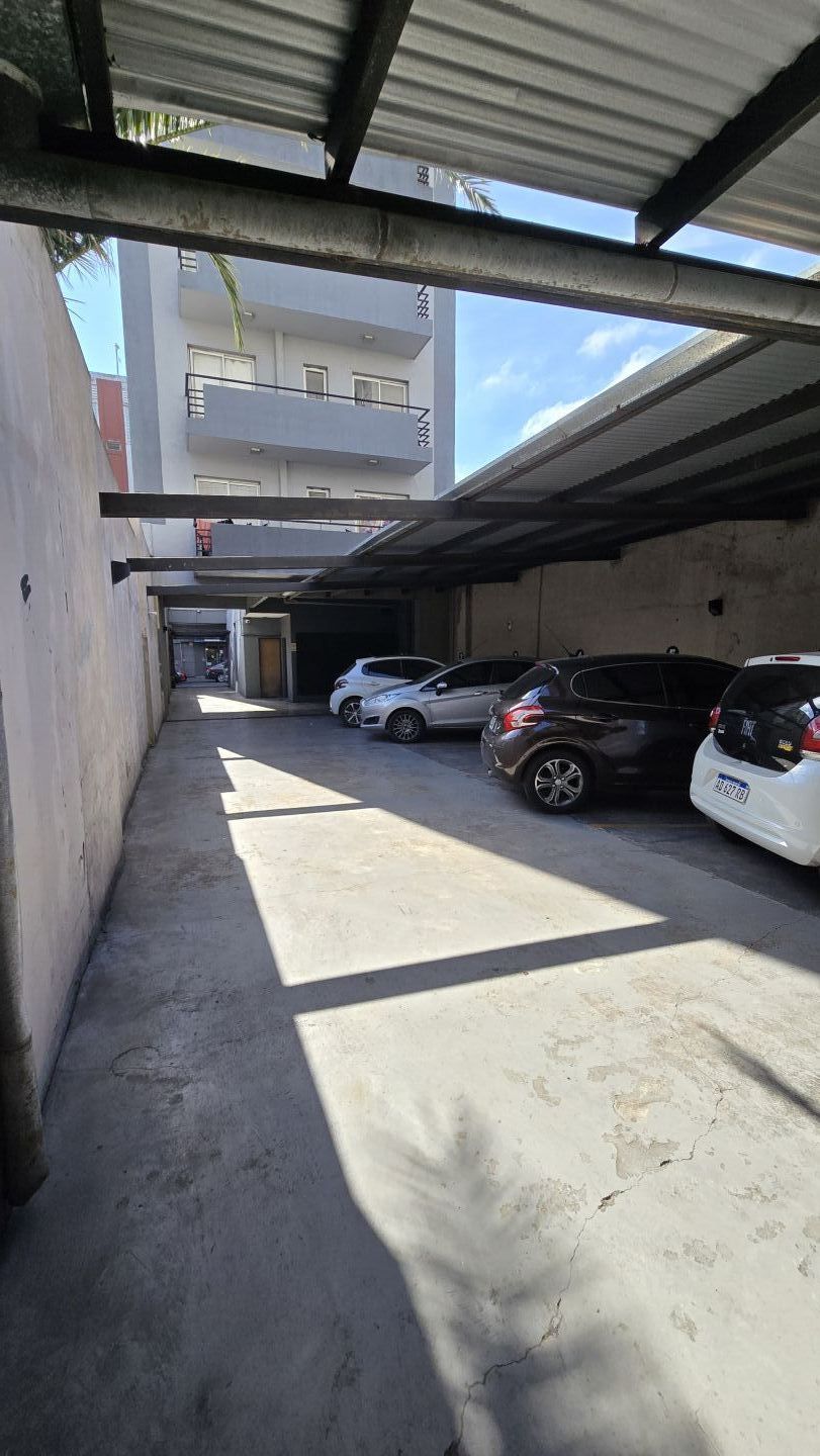Cochera en Venta en Lanus, G.B.A. Zona Sur