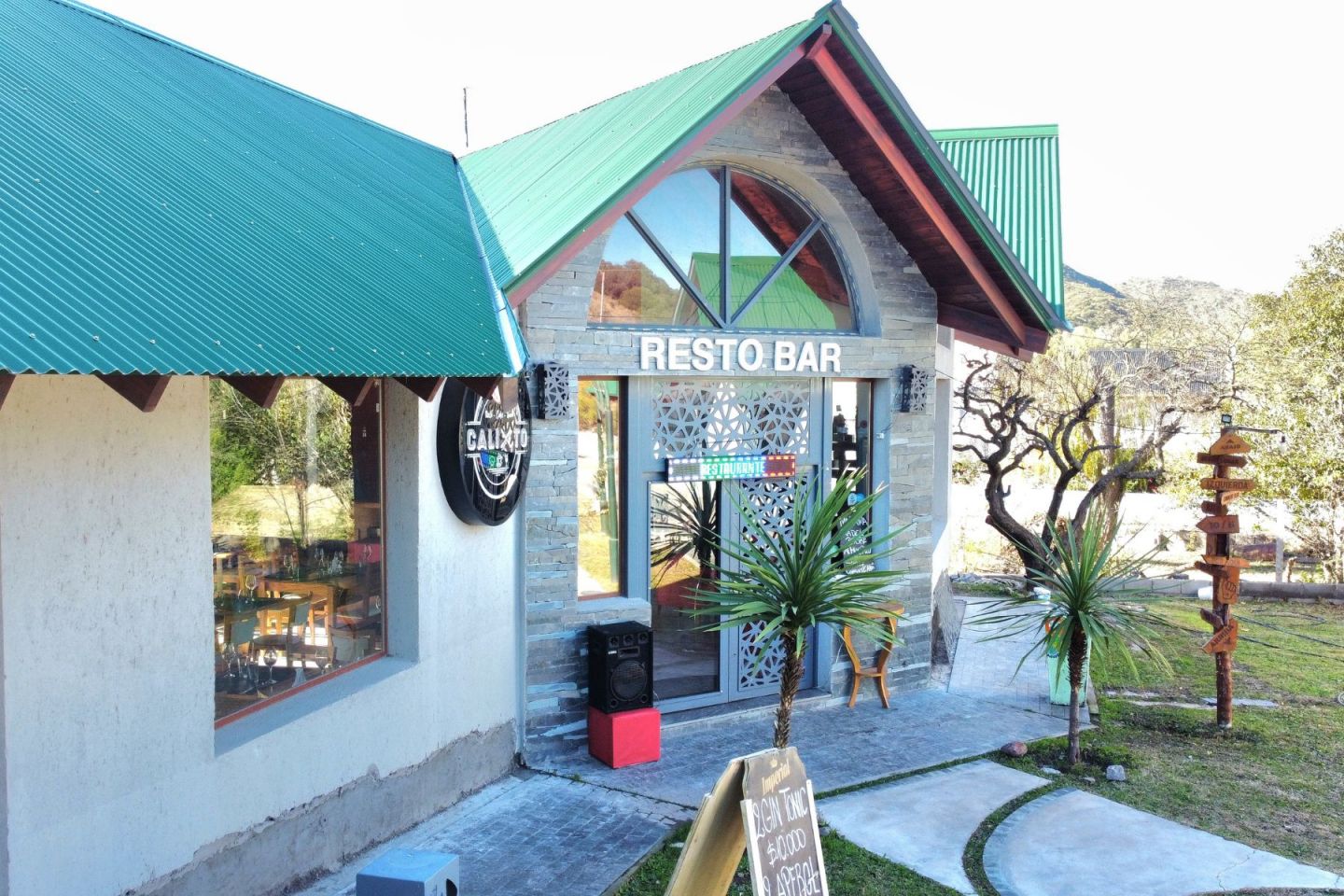 LOCAL EN VENTA