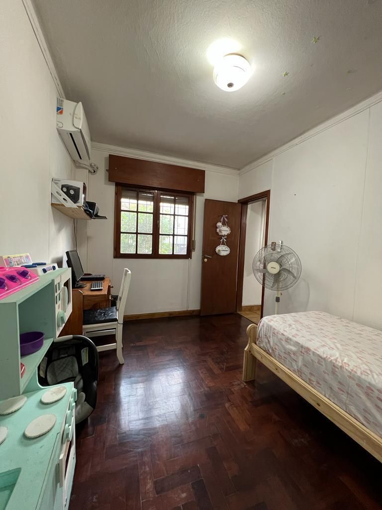 Casa en Venta en General San Martin, G.B.A. Zona Norte