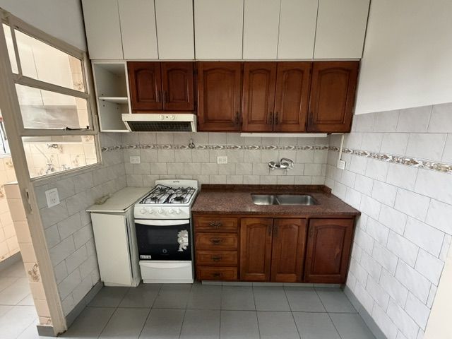 Departamento en Venta en Avellaneda, G.B.A. Zona Sur