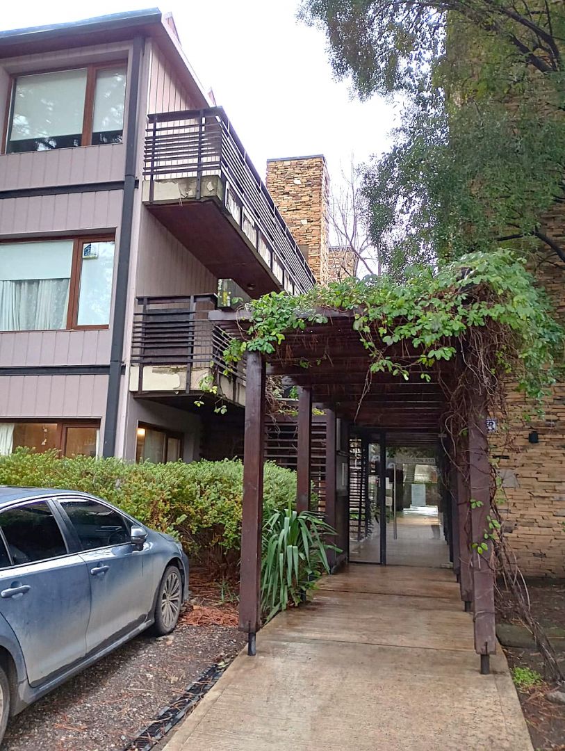 Departamento en Venta en San Martin de los Andes, Neuquen