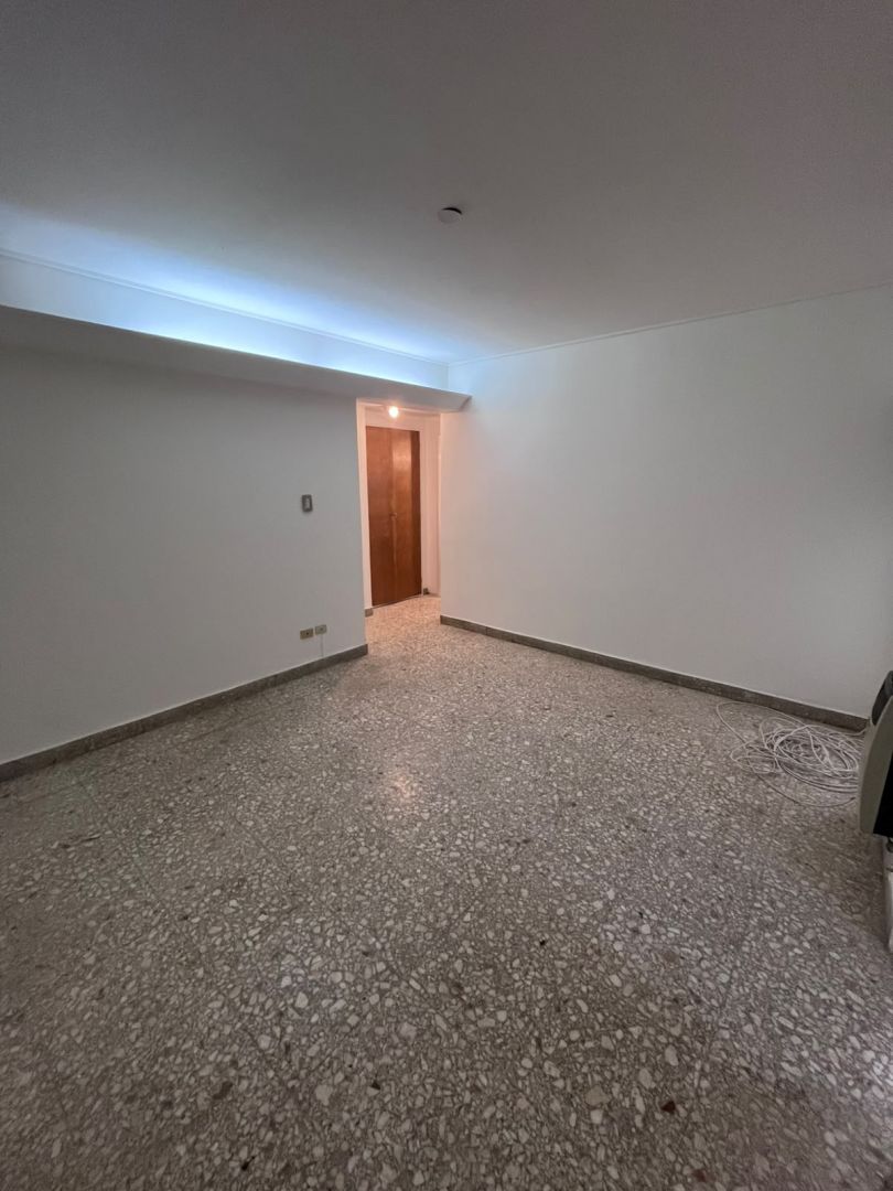 Departamento en Alquiler en Villa Devoto, Capital Federal