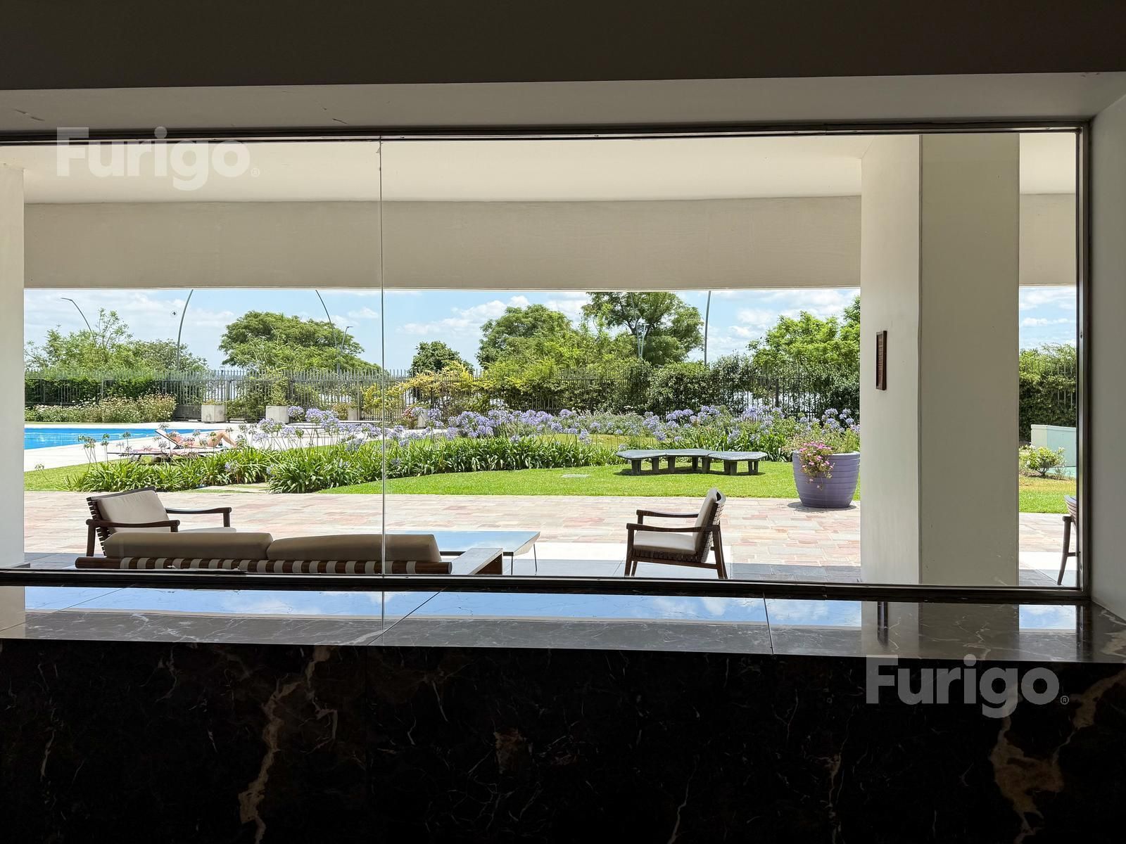 Departamento en Venta en Rosario, Santa Fe