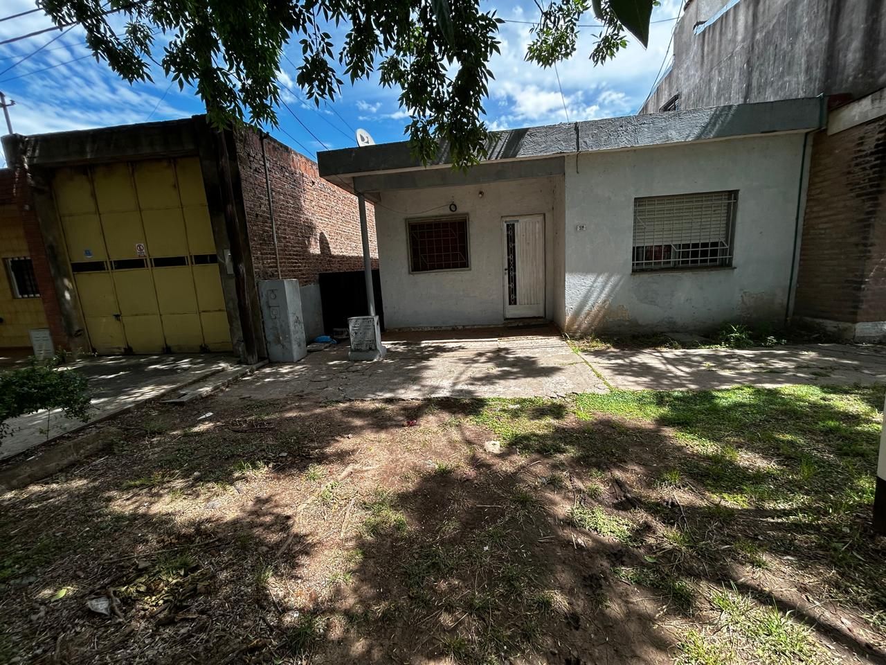Casa en Venta en Rosario, Santa Fe
