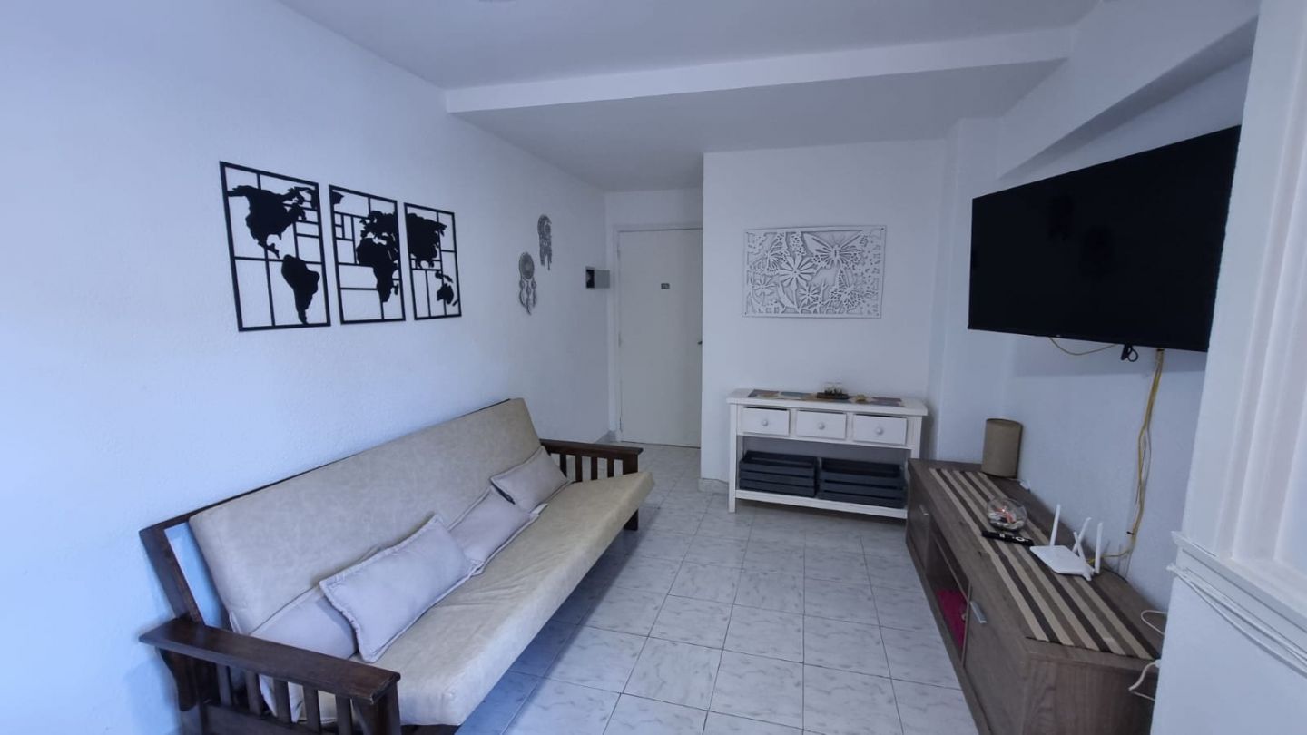 Departamento en Venta en Miramar, Buenos Aires Costa Atlantica