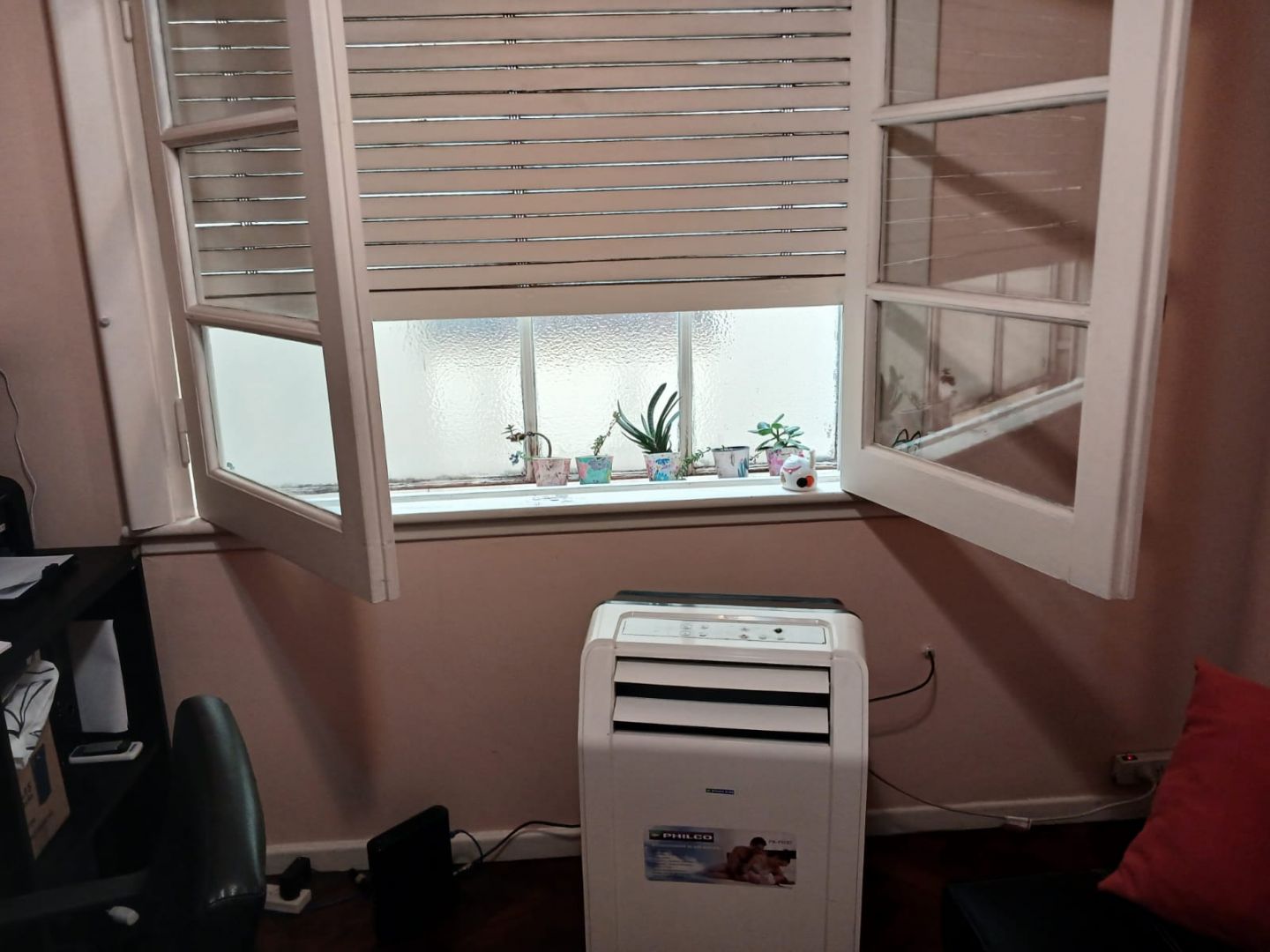 Departamento en Venta en Flores, Capital Federal