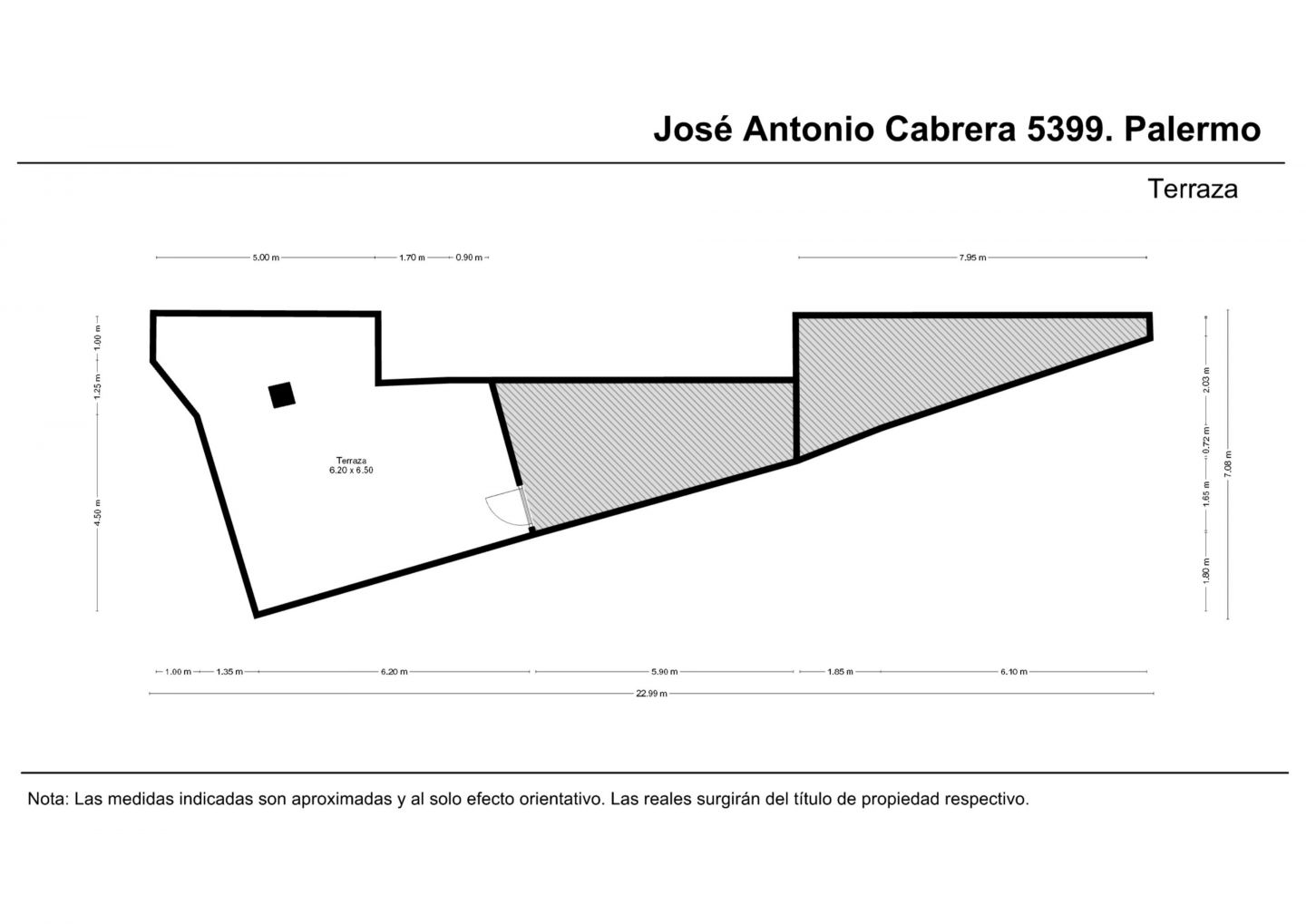 Imagen 10