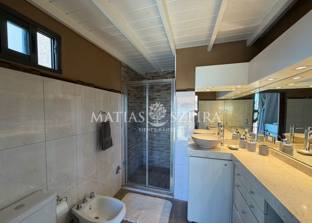 VENTA DE CASA EN iItuzaingo - Ituzaingó Norte - 31