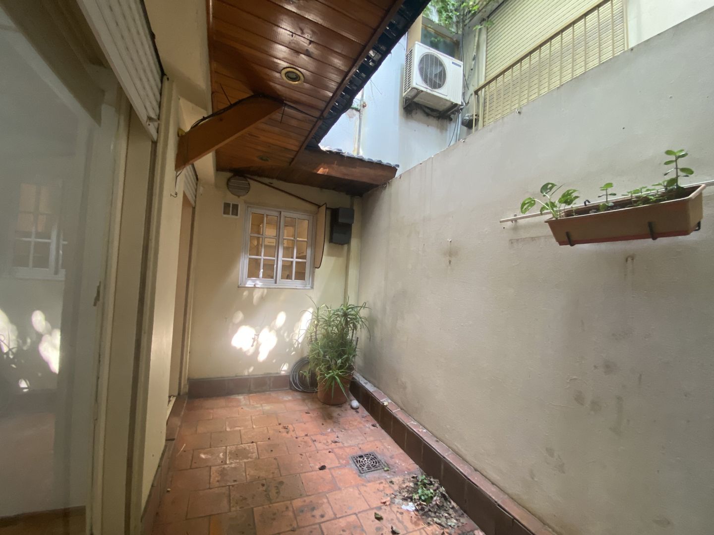 VENTA DE DEPARTAMENTO EN Capital Federal - Colegiales - 13
