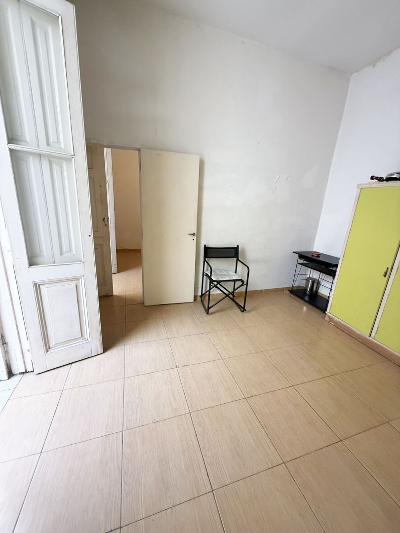 VENTA DE DEPARTAMENTO EN Capital Federal - San Cristobal - 28