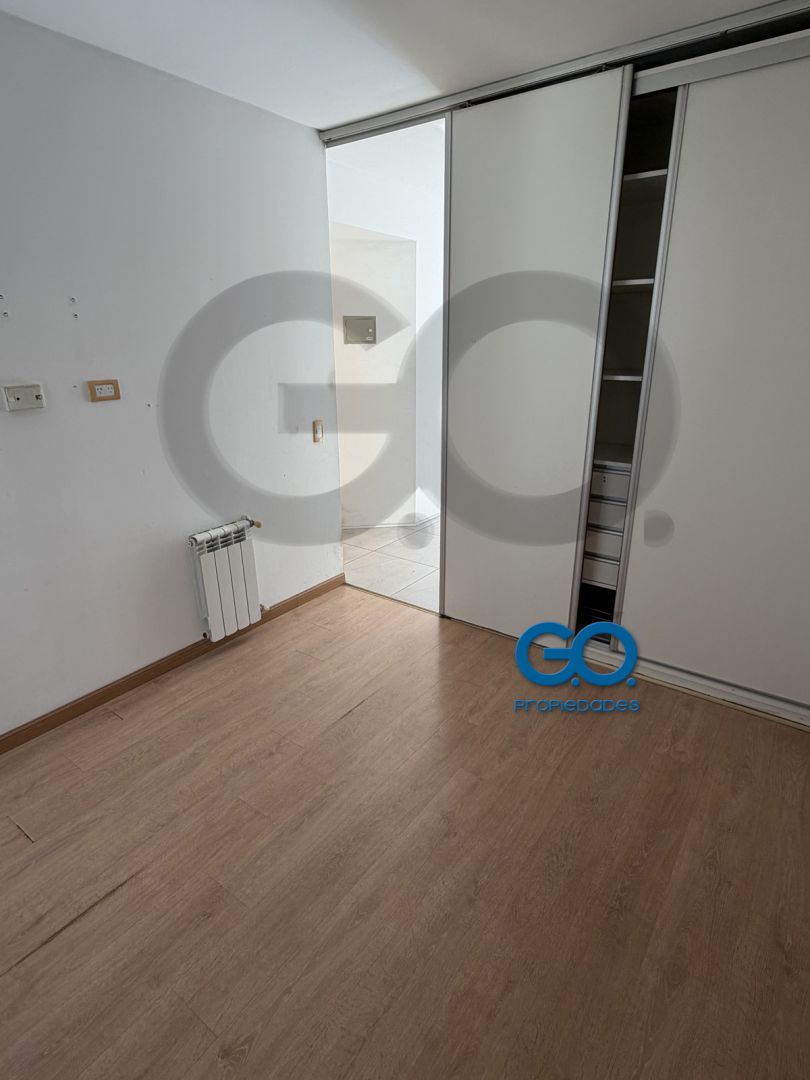 Departamento en Alquiler en Villa Urquiza, Capital Federal