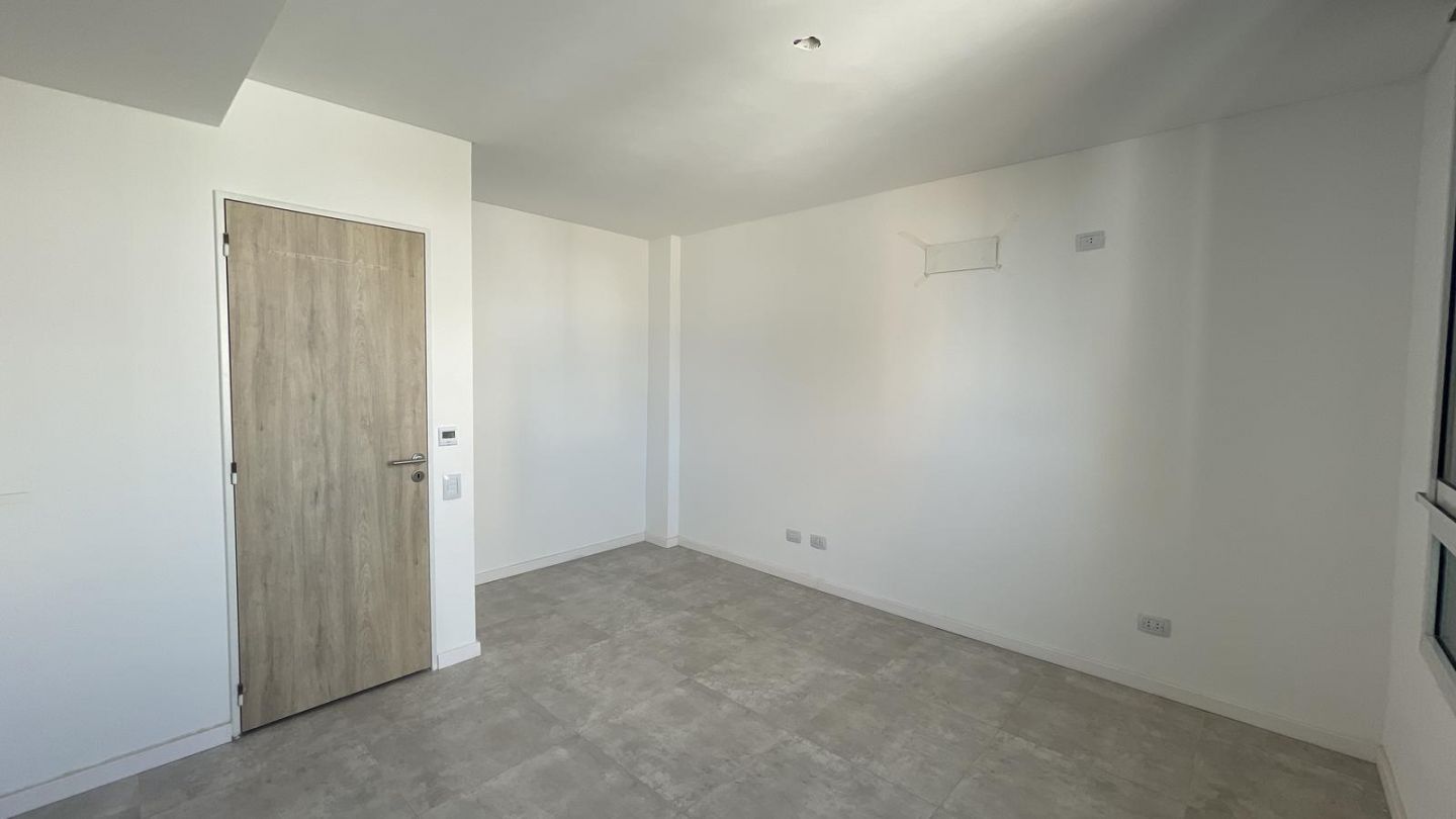 Departamento en Venta en Rosario, Santa Fe