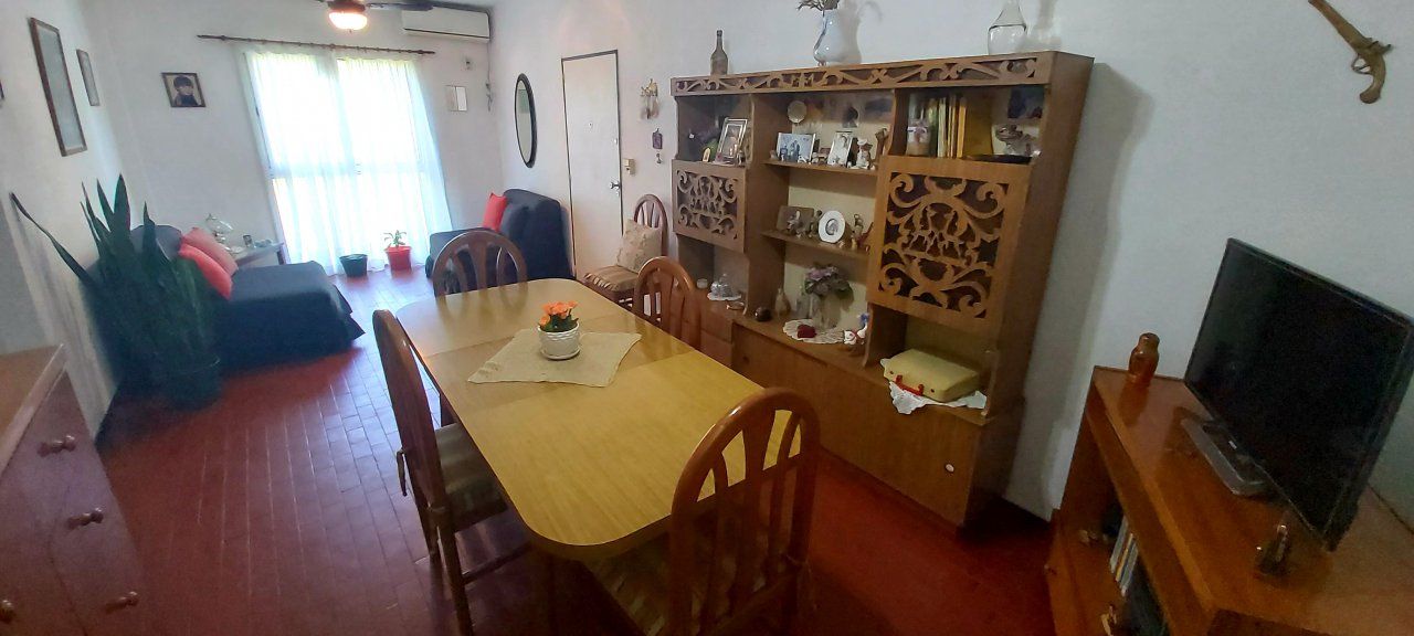 Departamento en Venta en Alte. Brown, G.B.A. Zona Sur