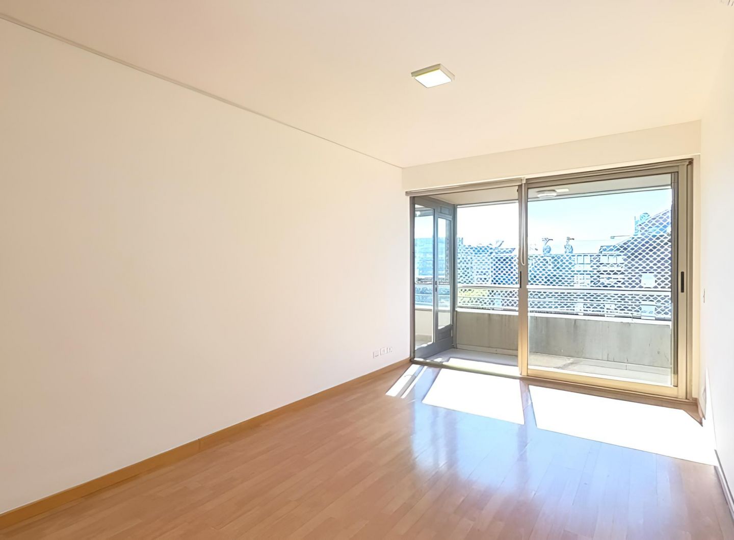 Departamento en Alquiler en Puerto Madero, Capital Federal