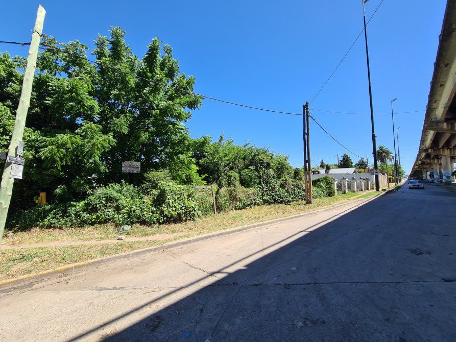 Lote en Venta en Alte. Brown, G.B.A. Zona Sur