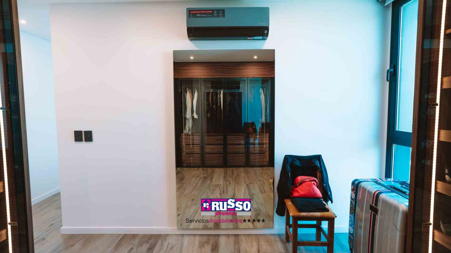 Casa en venta Lagos De Canning 1 5 ambientes - miniatura 39